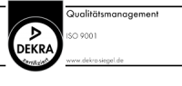 Qualitätsmanagement