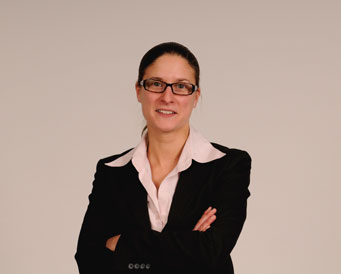 Caroline_Donhauser