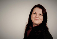 Doris_Gruber Doris_Gruber