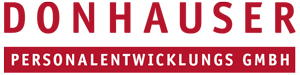 Logo Personalentwicklung