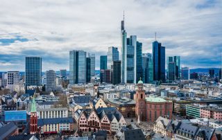 frankfurt