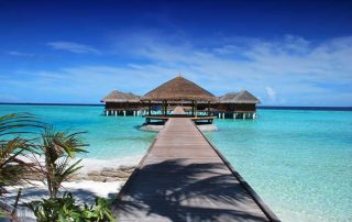 maldives