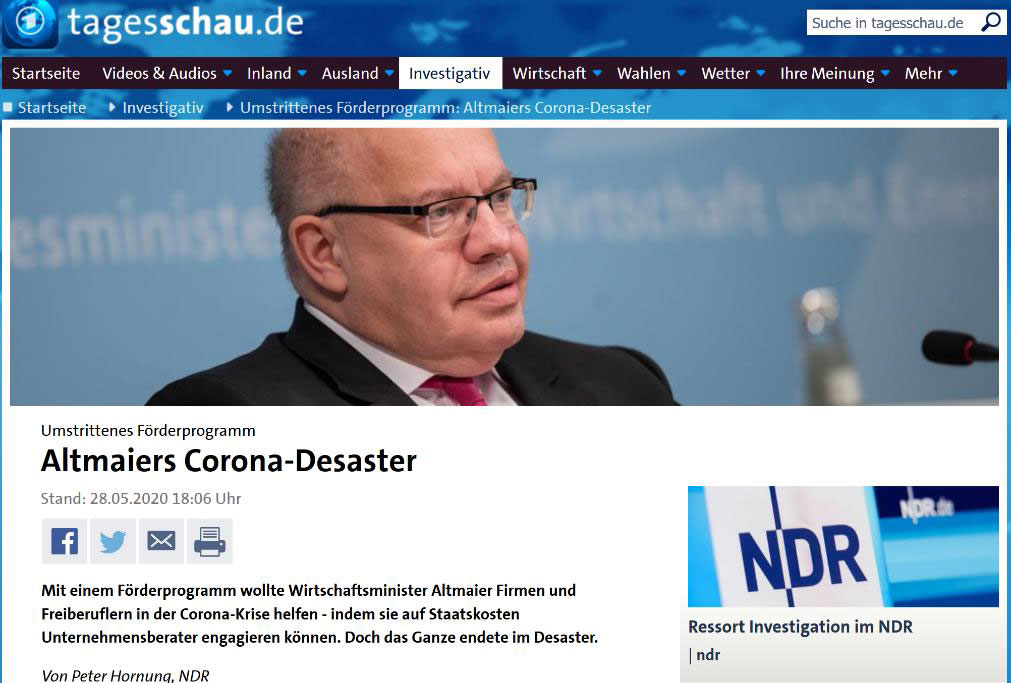 Tagesschau_Bafa