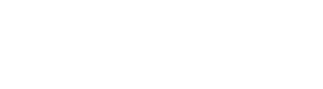 Logo Donhauser