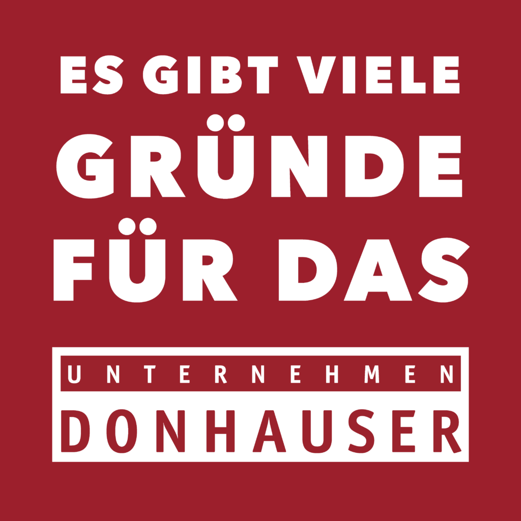 Gruende_fuer_Unternehmen_DON (1) Gruende_fuer_Unternehmen_DON
