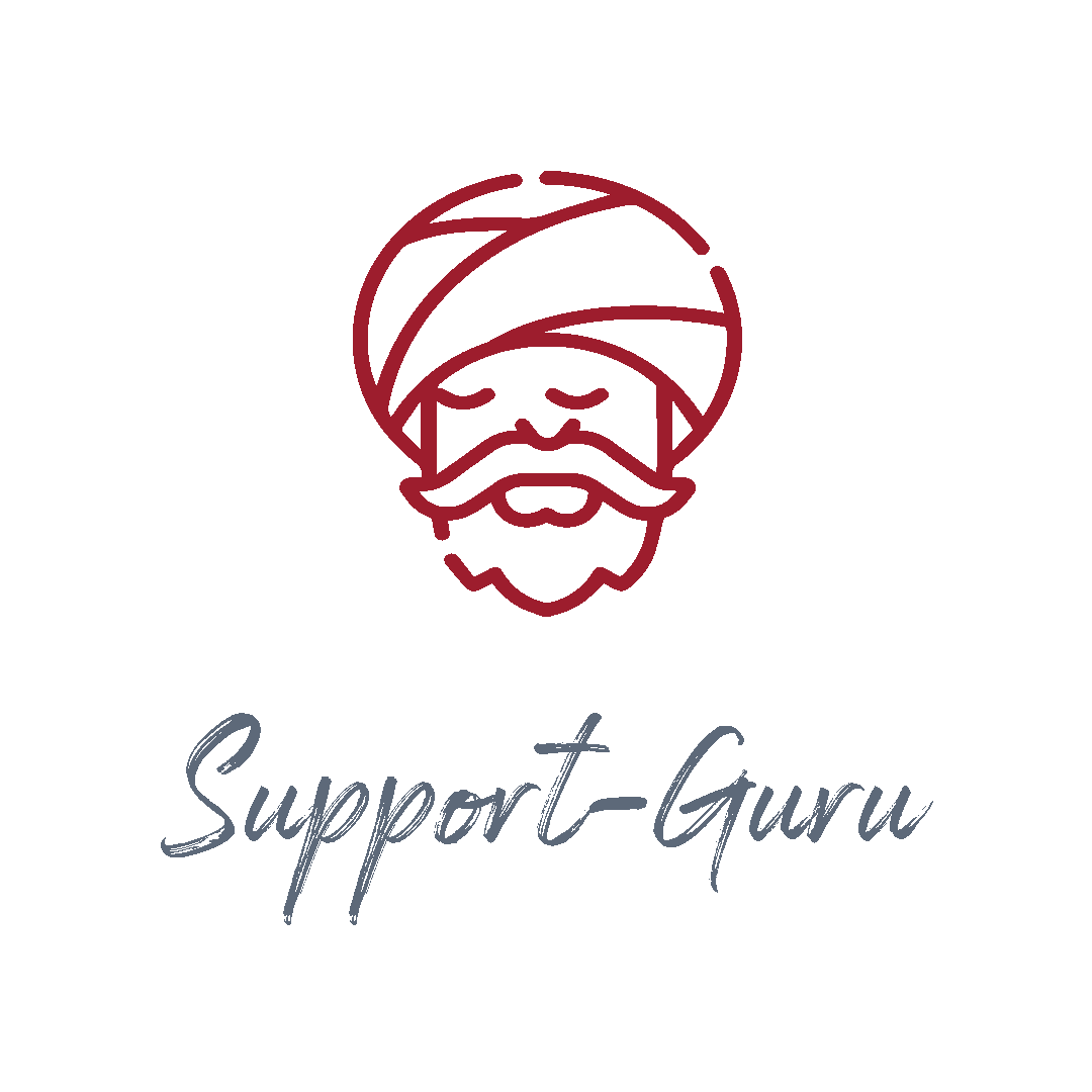 Suport-Guru_Picto