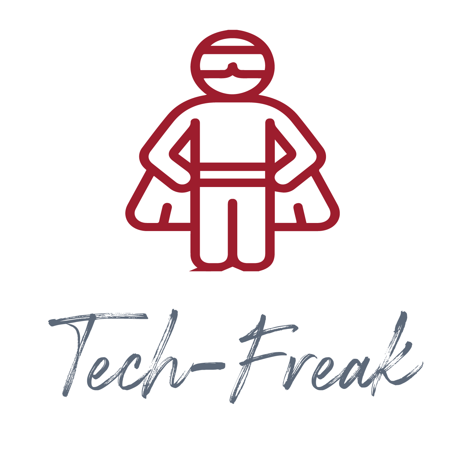 Tech Freak Tech Freak Team Donhauser