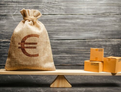 Wohin geht die Reise im Handel im Q4/22 und Q1/23?